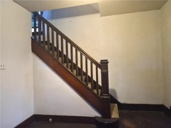 $65,000 | 1674 Lincoln Way, White Oak, PA 15131