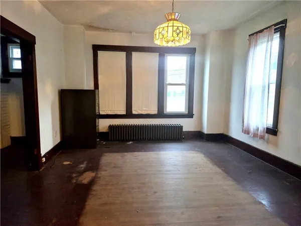 $65,000 | 1674 Lincoln Way, White Oak, PA 15131