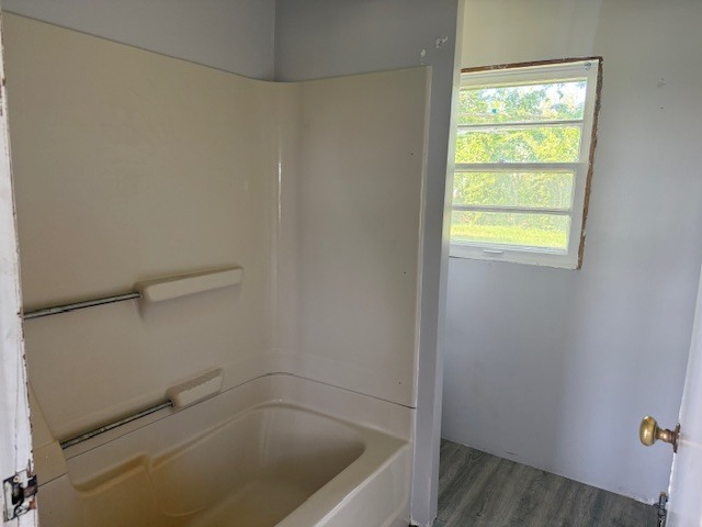 424 South 3000th Road West Kankakee, IL 60901 - Photo 9 of 11