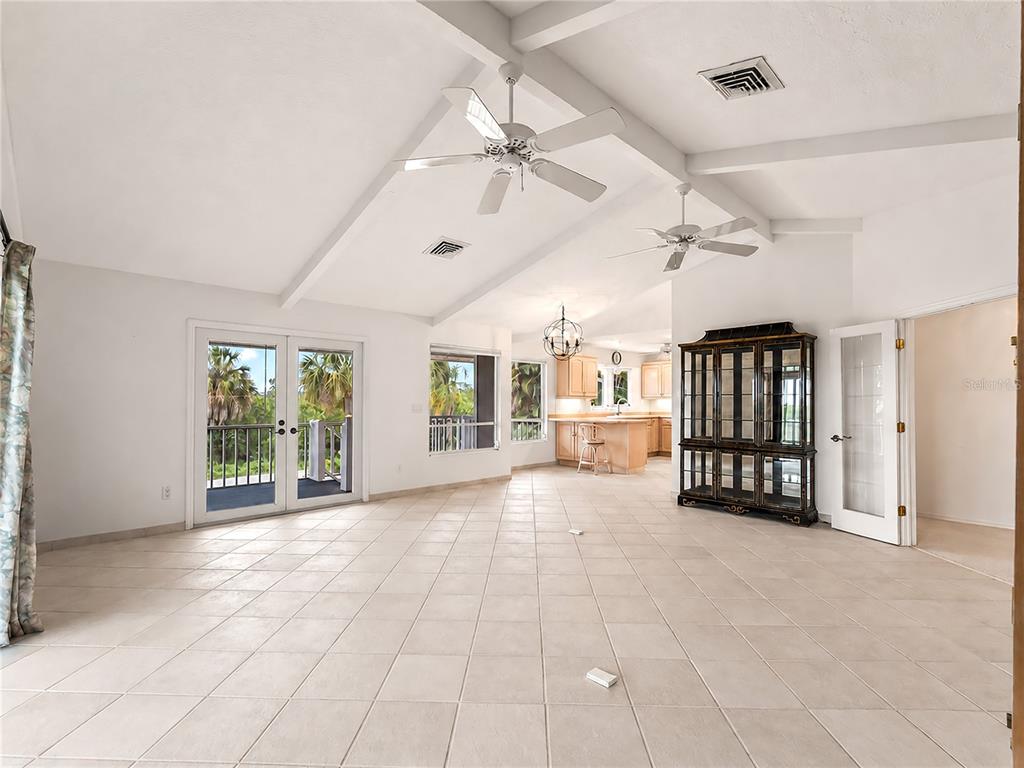 1585 Graham Road Venice, FL 34293 - Photo 8 of 65