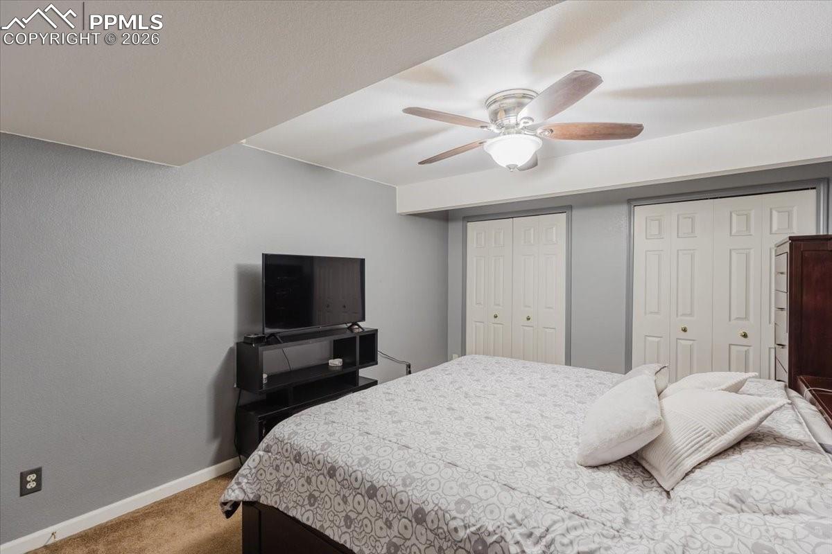 4780 Brant Road Colorado Springs, CO 80911 - Photo 36 of 49 Gallery Image 36