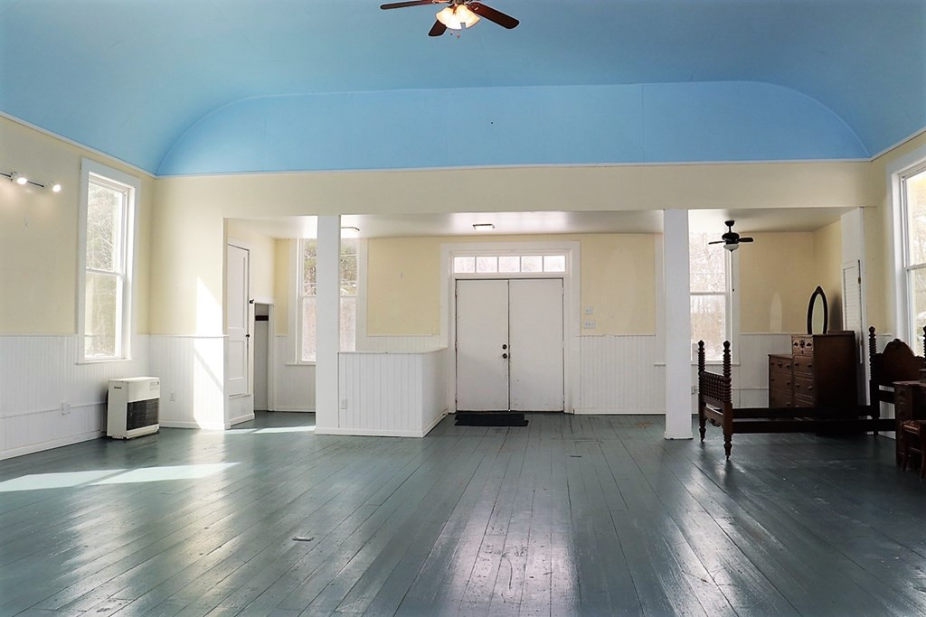 2 Pellerin Road Plattsburgh, NY 12901 - Photo 3 of 9 Gallery Image 3