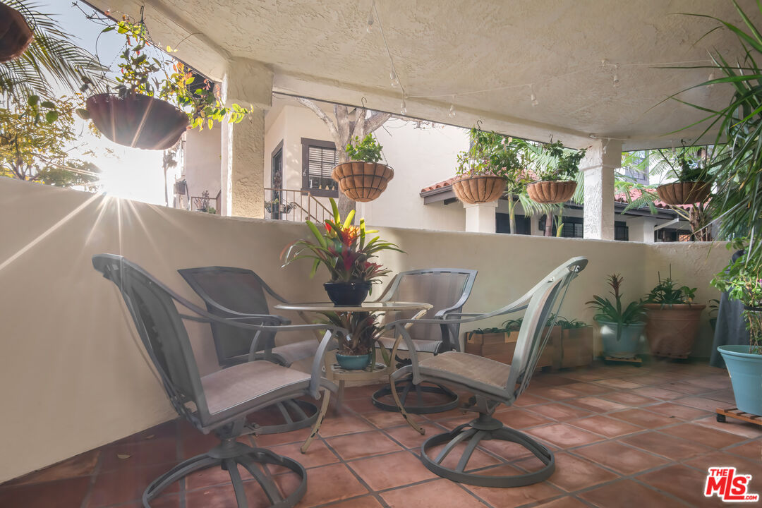 4445 Antigua Way Oxnard, CA 93035 - Photo 18 of 26