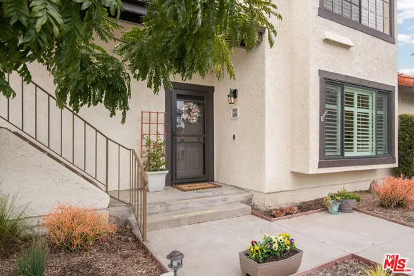 $925,000 | 4445 Antigua Way, Oxnard, CA 93035