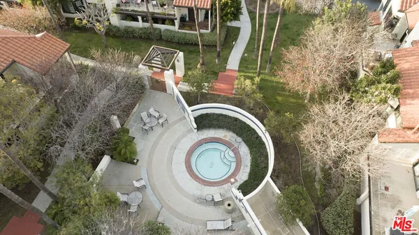 $925,000 | 4445 Antigua Way, Oxnard, CA 93035