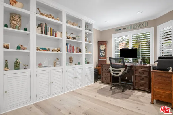 $925,000 | 4445 Antigua Way, Oxnard, CA 93035
