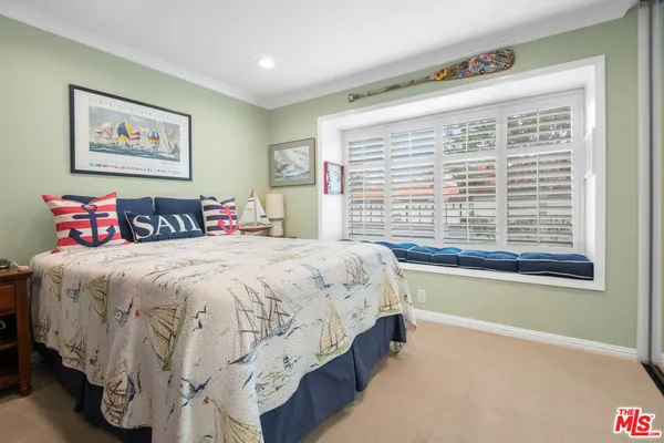 $925,000 | 4445 Antigua Way, Oxnard, CA 93035
