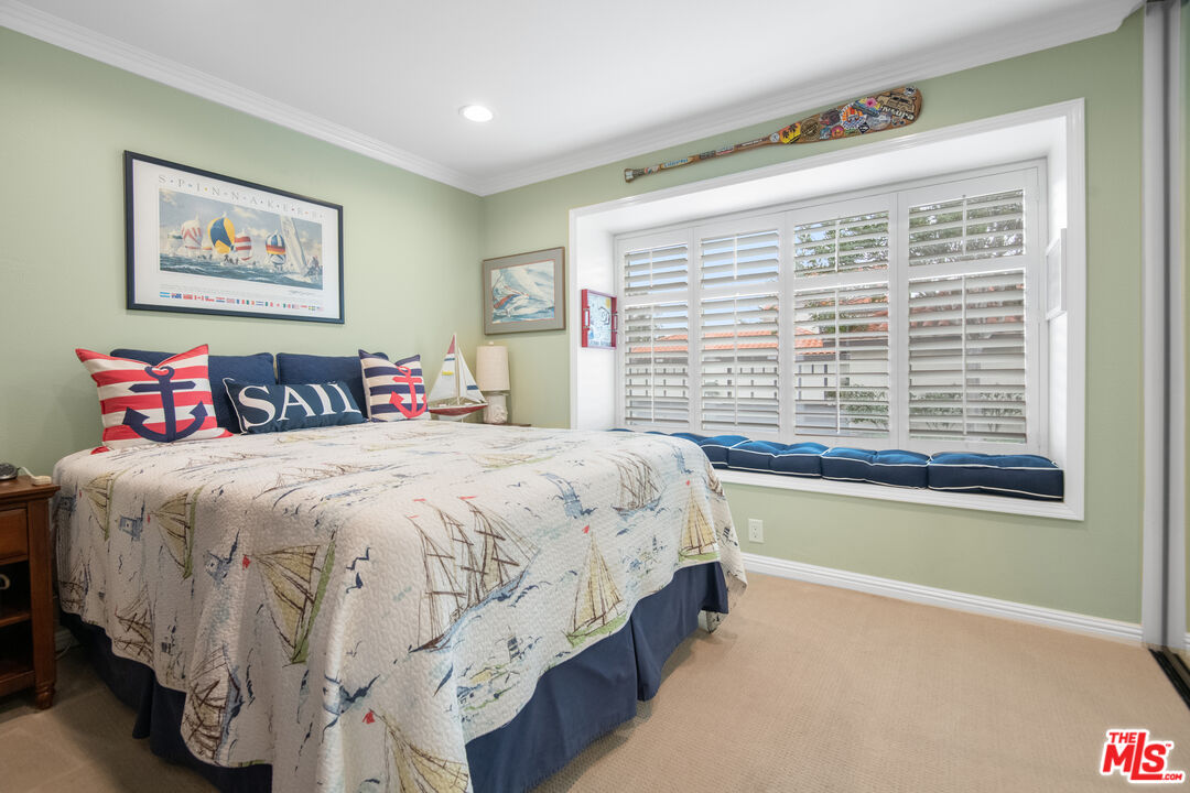 4445 Antigua Way Oxnard, CA 93035 - Photo 4 of 26