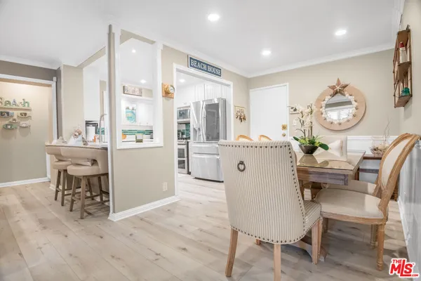 $925,000 | 4445 Antigua Way, Oxnard, CA 93035