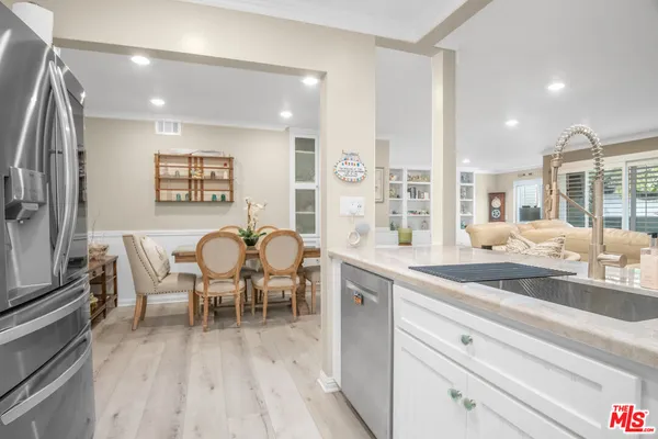 $925,000 | 4445 Antigua Way, Oxnard, CA 93035