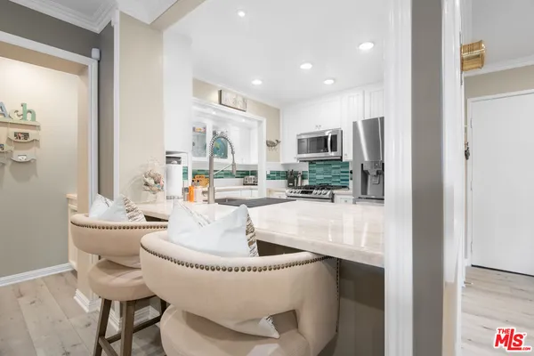 $925,000 | 4445 Antigua Way, Oxnard, CA 93035