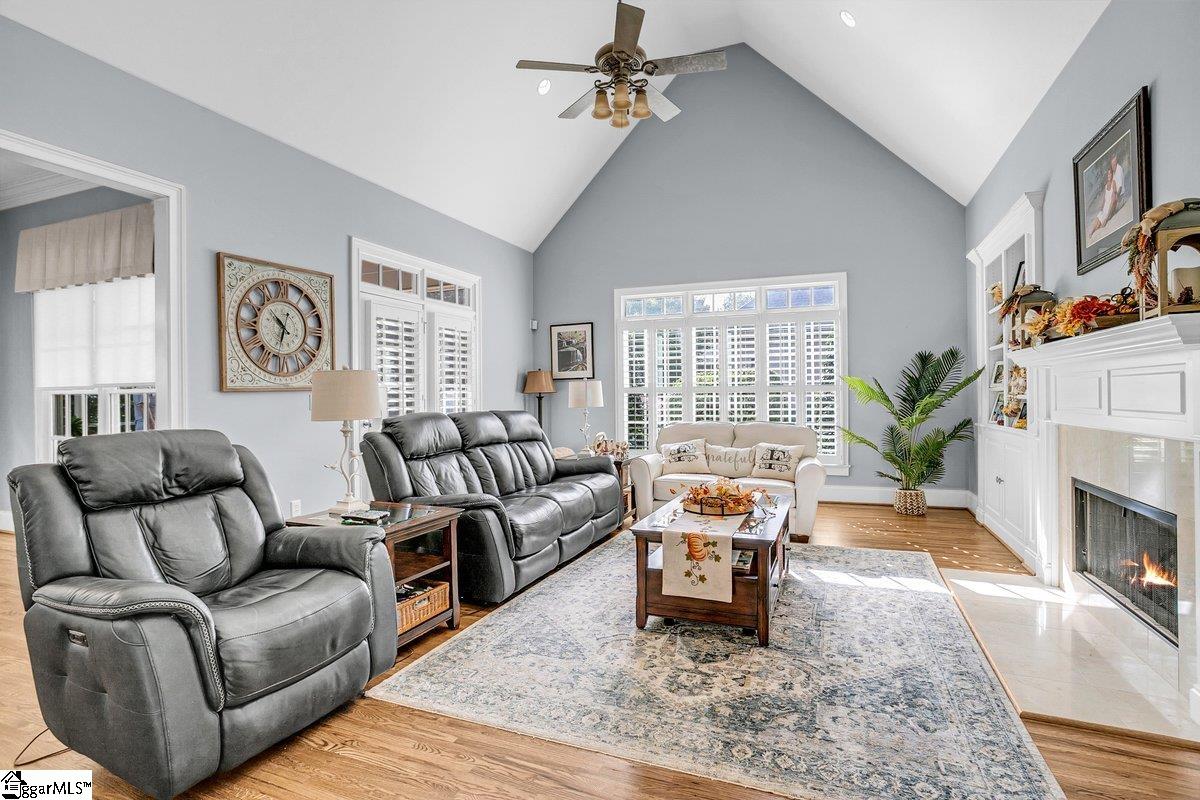 31 Allegheny Run Simpsonville, SC 29681 - Photo 12 of 43