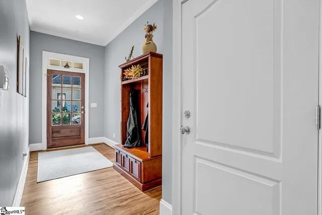 $899,900 | 31 Allegheny Run, Simpsonville, SC 29681