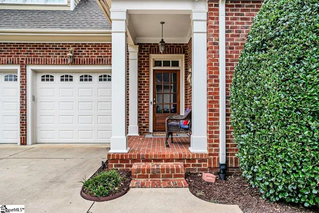 $899,900 | 31 Allegheny Run, Simpsonville, SC 29681