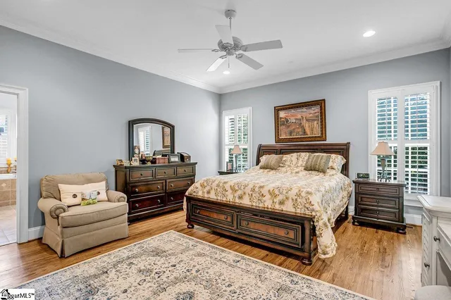 $899,900 | 31 Allegheny Run, Simpsonville, SC 29681