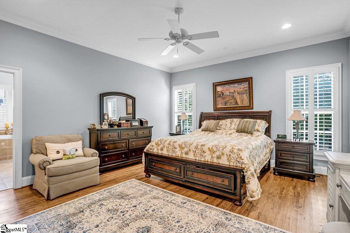 31 Allegheny Run Simpsonville, SC 29681 - Photo 24 of 43