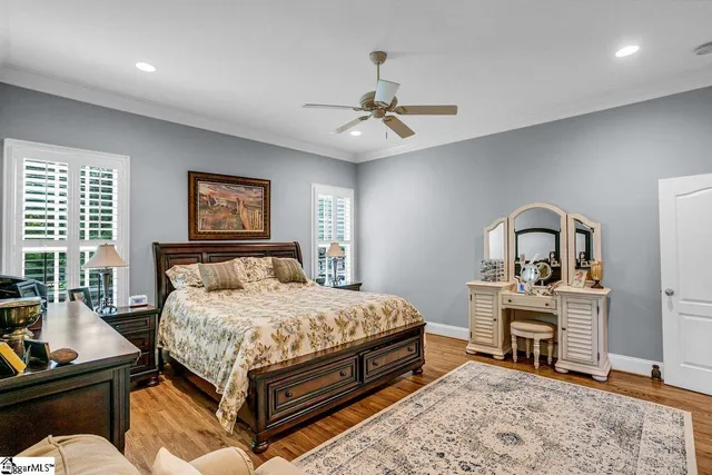 $899,900 | 31 Allegheny Run, Simpsonville, SC 29681