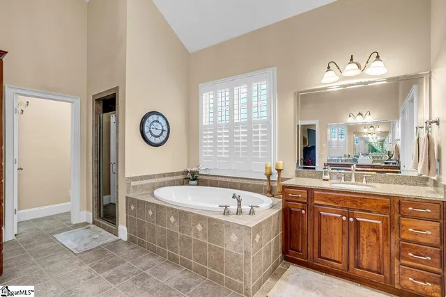 $899,900 | 31 Allegheny Run, Simpsonville, SC 29681