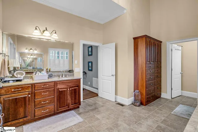 $899,900 | 31 Allegheny Run, Simpsonville, SC 29681