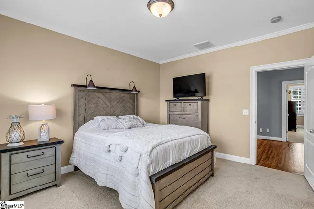 $899,900 | 31 Allegheny Run, Simpsonville, SC 29681