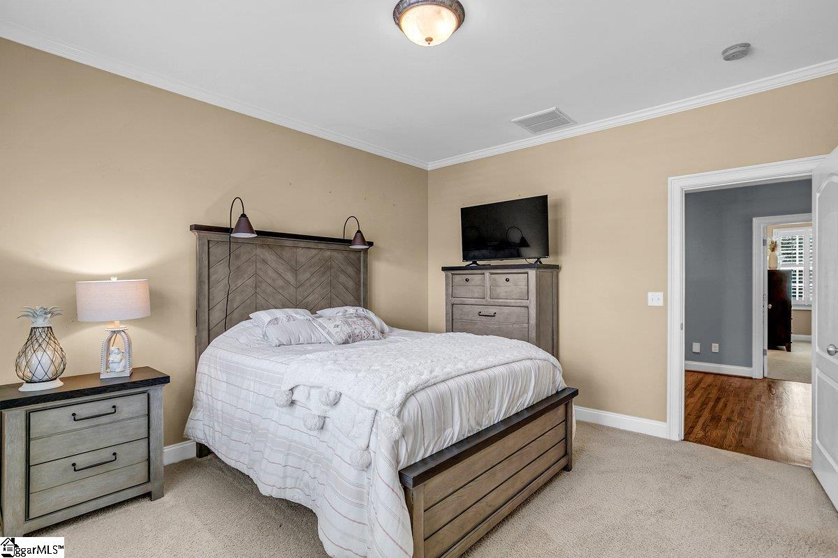 31 Allegheny Run Simpsonville, SC 29681 - Photo 28 of 43