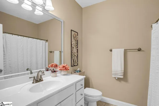 $899,900 | 31 Allegheny Run, Simpsonville, SC 29681