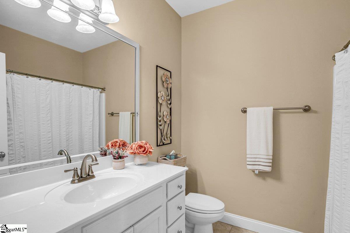 31 Allegheny Run Simpsonville, SC 29681 - Photo 29 of 43