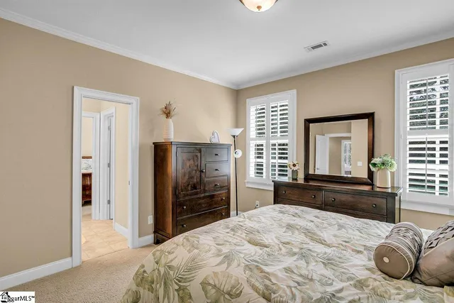 $899,900 | 31 Allegheny Run, Simpsonville, SC 29681