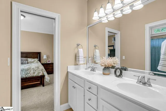 $899,900 | 31 Allegheny Run, Simpsonville, SC 29681