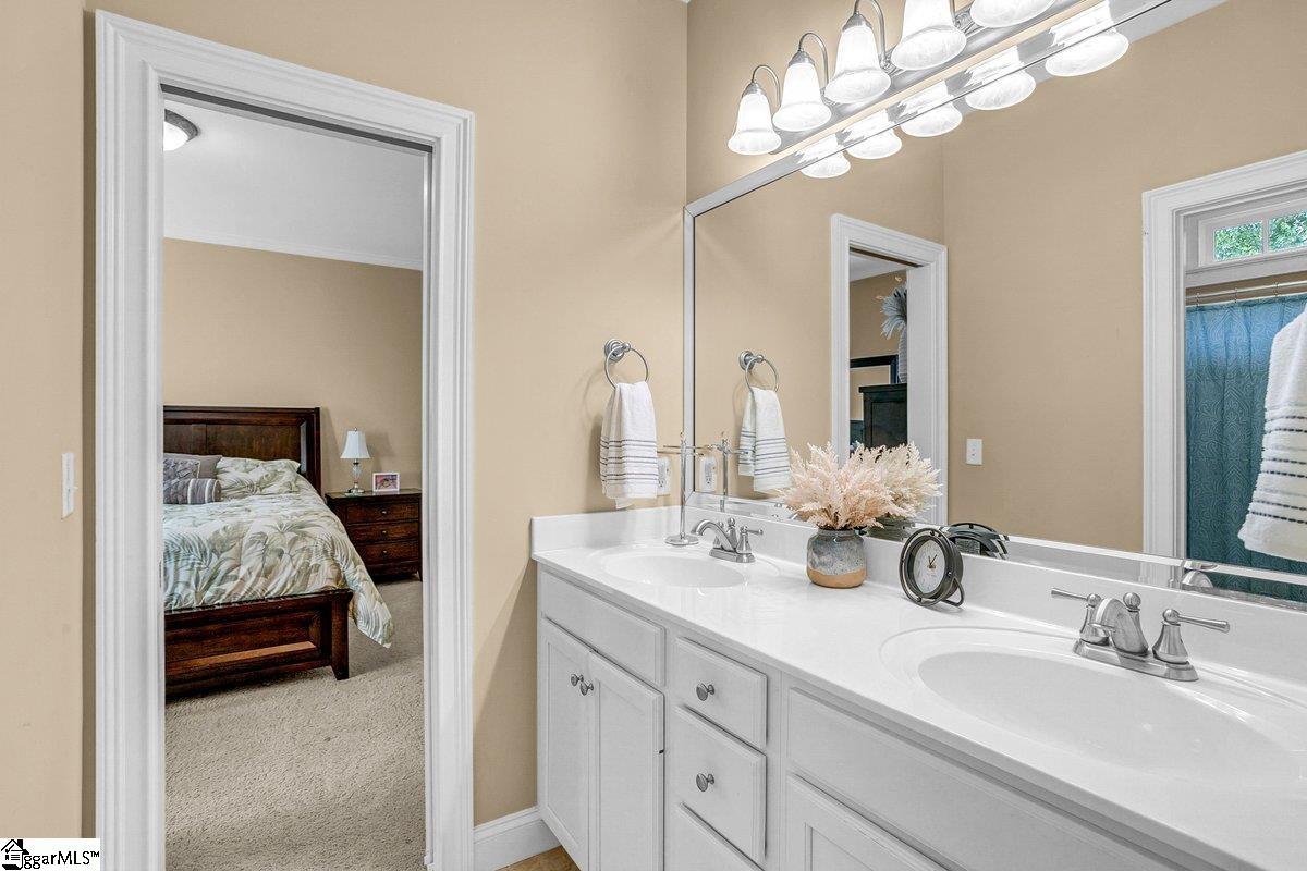 31 Allegheny Run Simpsonville, SC 29681 - Photo 31 of 43