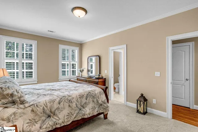 $899,900 | 31 Allegheny Run, Simpsonville, SC 29681