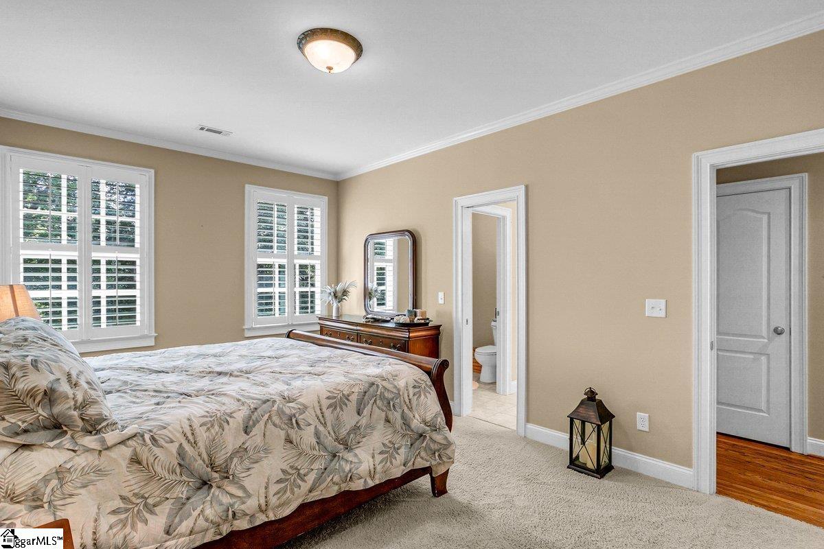 31 Allegheny Run Simpsonville, SC 29681 - Photo 32 of 43