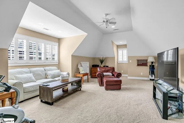 $899,900 | 31 Allegheny Run, Simpsonville, SC 29681