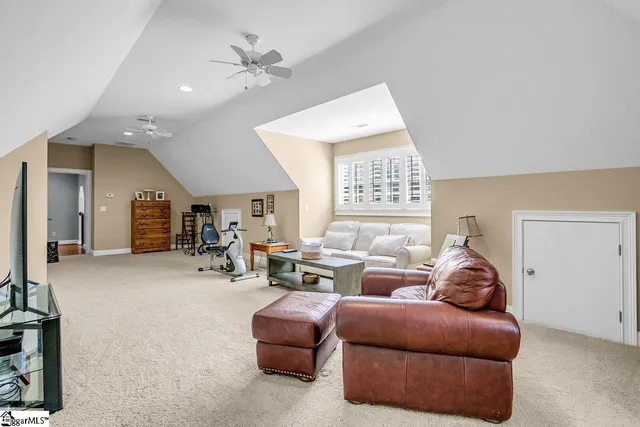 $899,900 | 31 Allegheny Run, Simpsonville, SC 29681