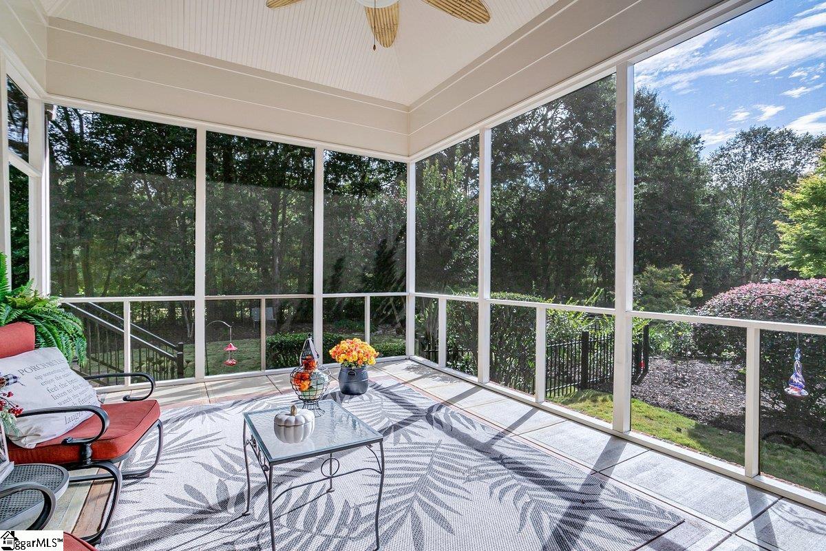 31 Allegheny Run Simpsonville, SC 29681 - Photo 35 of 43