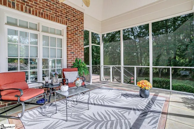 $899,900 | 31 Allegheny Run, Simpsonville, SC 29681