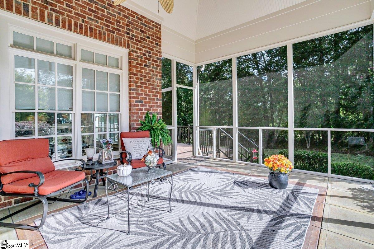 31 Allegheny Run Simpsonville, SC 29681 - Photo 36 of 43