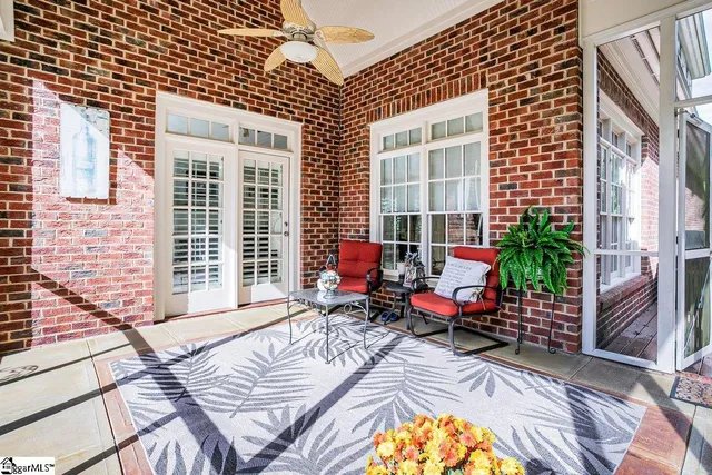 $899,900 | 31 Allegheny Run, Simpsonville, SC 29681