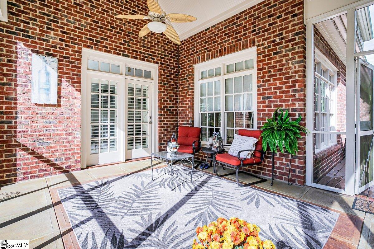 31 Allegheny Run Simpsonville, SC 29681 - Photo 37 of 43