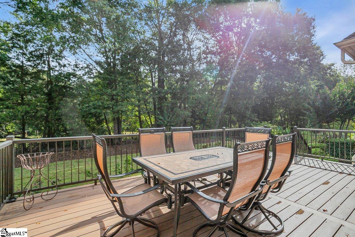 31 Allegheny Run Simpsonville, SC 29681 - Photo 38 of 43