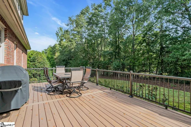 $899,900 | 31 Allegheny Run, Simpsonville, SC 29681