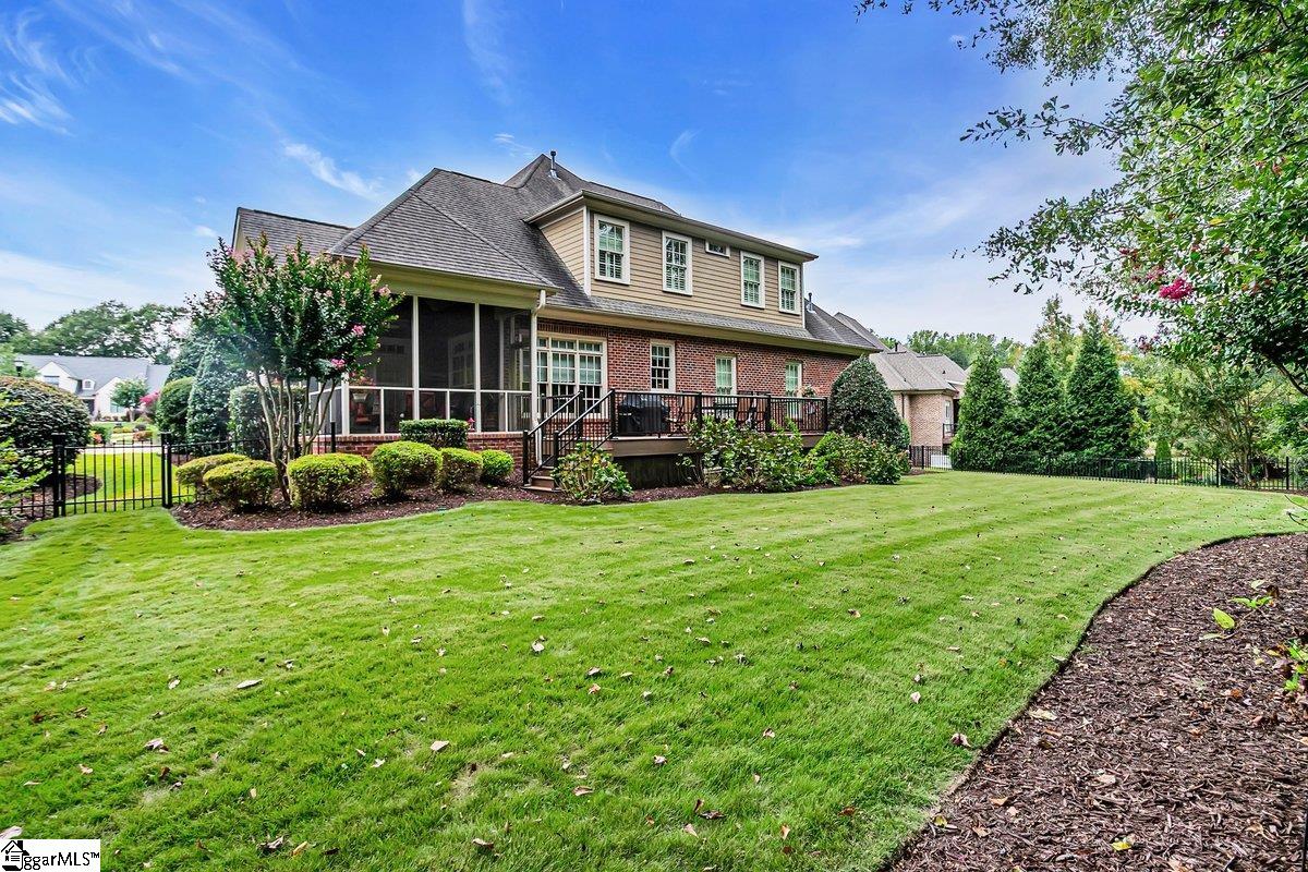 31 Allegheny Run Simpsonville, SC 29681 - Photo 40 of 43