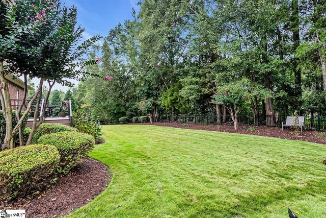 $899,900 | 31 Allegheny Run, Simpsonville, SC 29681