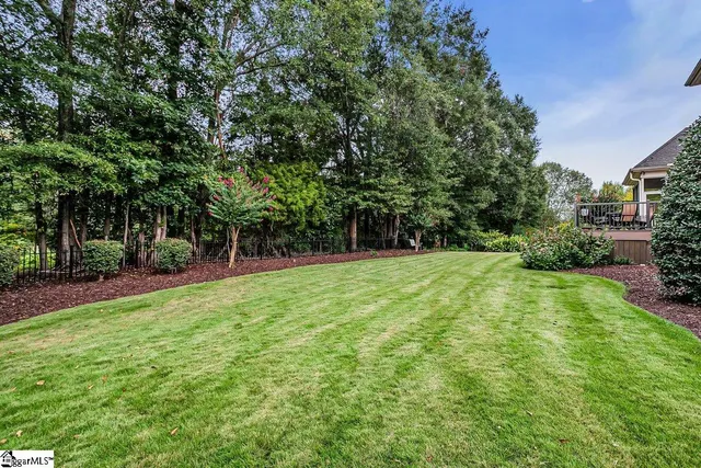 $899,900 | 31 Allegheny Run, Simpsonville, SC 29681