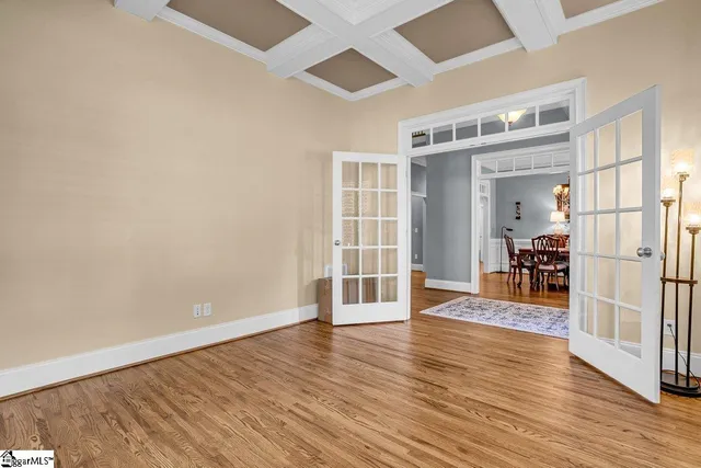 $899,900 | 31 Allegheny Run, Simpsonville, SC 29681