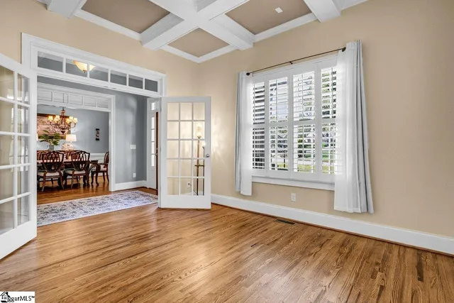 $899,900 | 31 Allegheny Run, Simpsonville, SC 29681