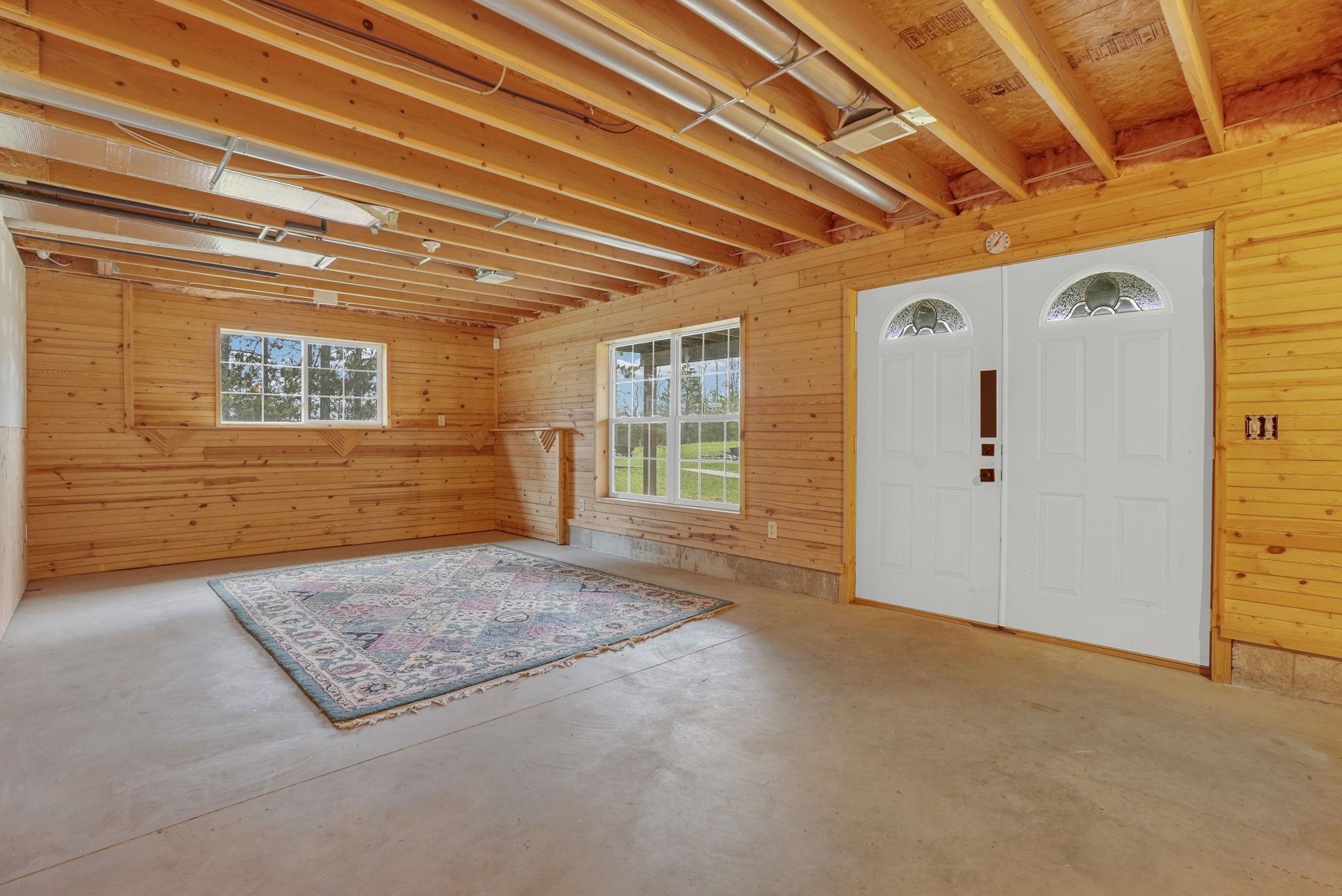 3398 East 16 Road Manton, MI 49663 - Photo 39 of 46
