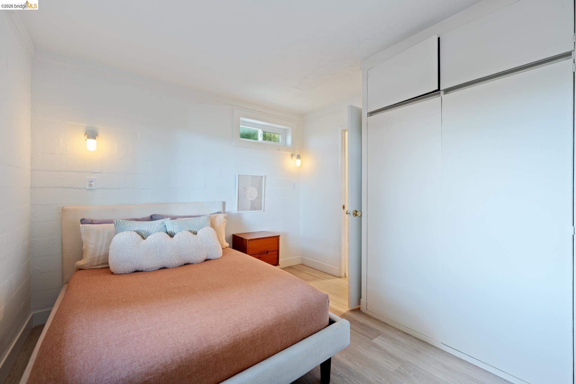 100 Avenida Drive Berkeley, CA 94708 - Photo 40 of 57