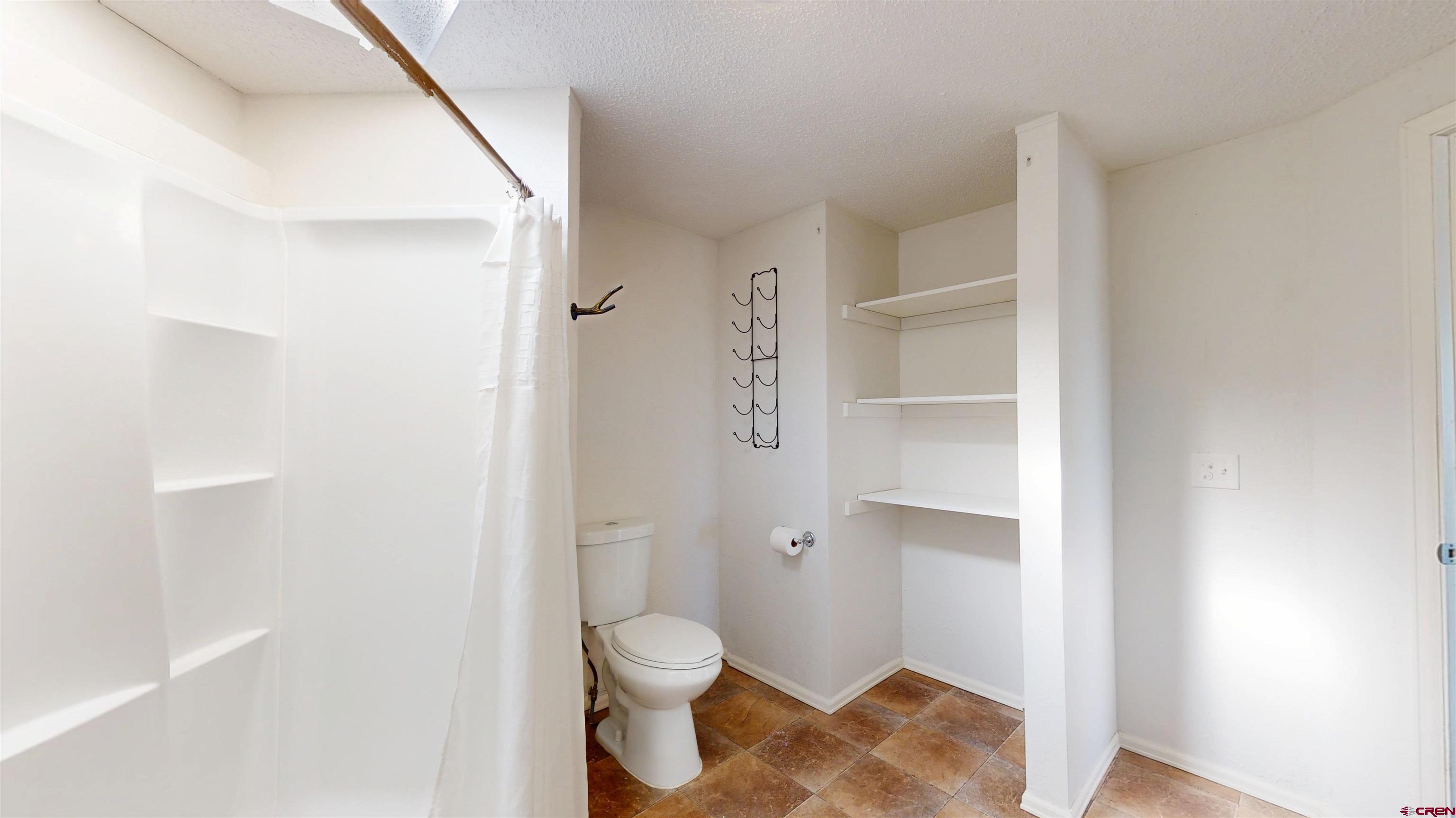 20928 Tank Hill Road Austin, CO 81410 - Photo 12 of 31 Gallery Image 12