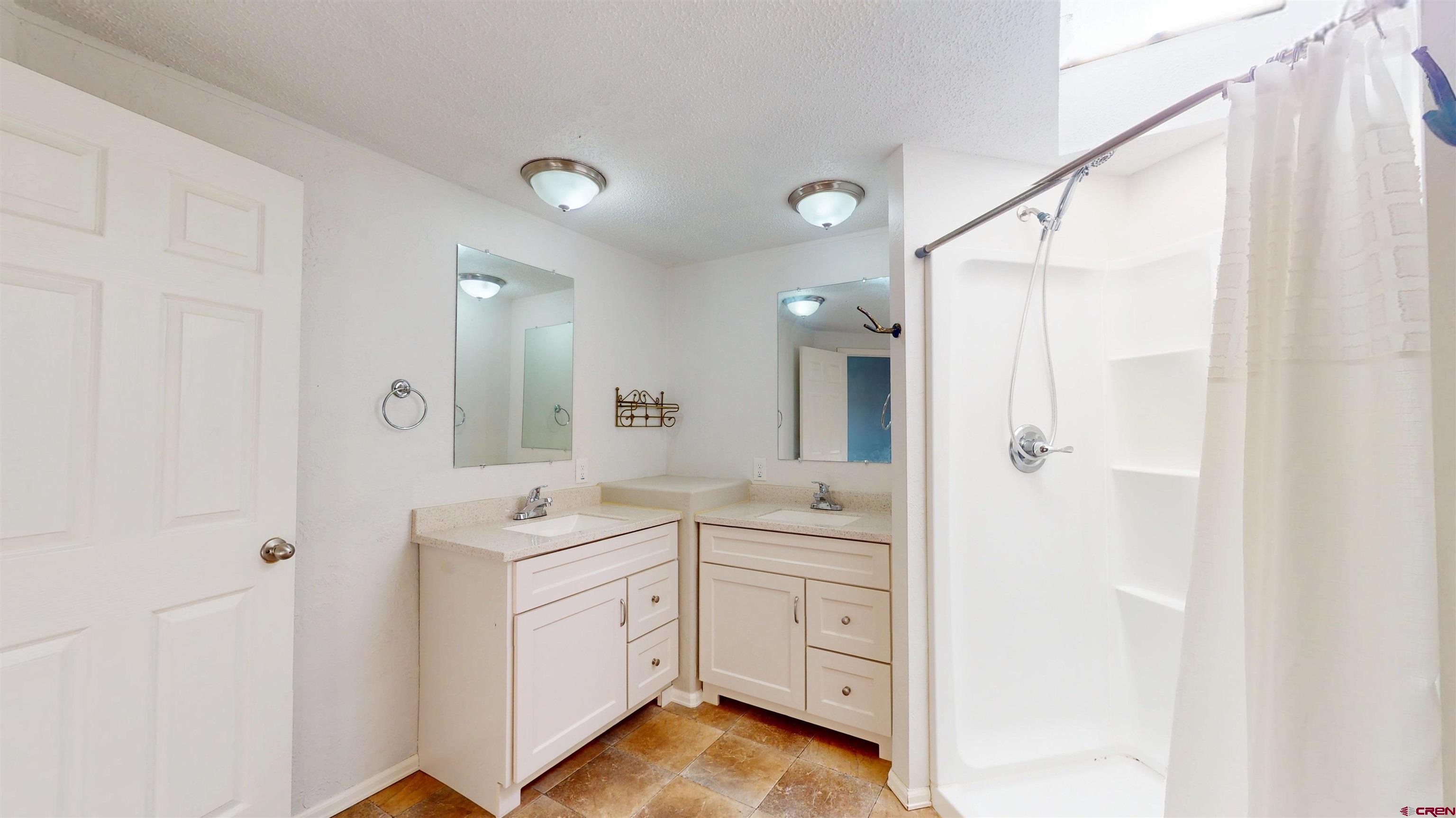 20928 Tank Hill Road Austin, CO 81410 - Photo 13 of 31 Gallery Image 13